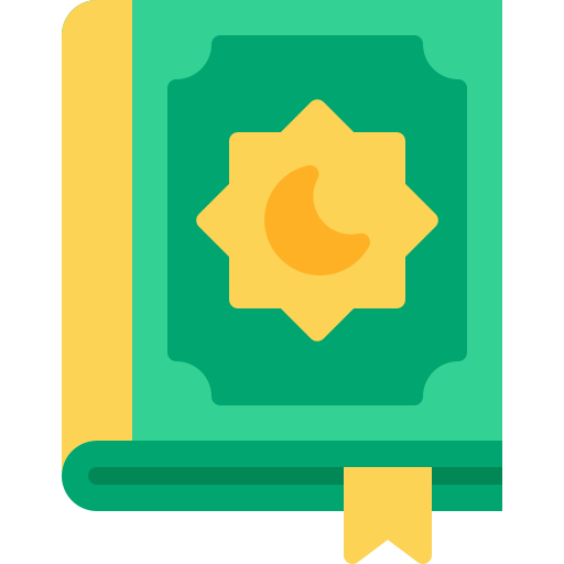 Qurani Wazifa